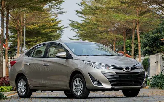 8 sai lầm phổ biến khi mua xe ô tô của người mới